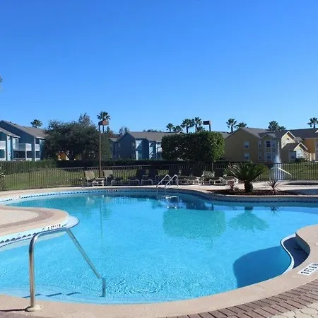 Disney Holiday Home, Orlando Kissimmee Extérieur photo