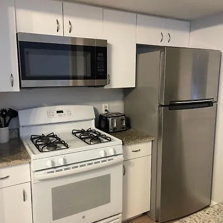 Disney Holiday Home, Orlando Kissimmee Extérieur photo