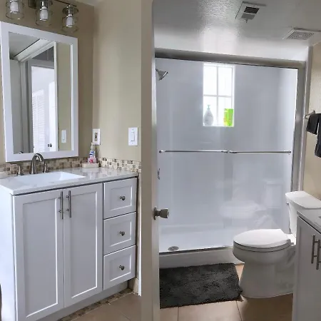 Disney Holiday Home, Orlando Kissimmee Extérieur photo