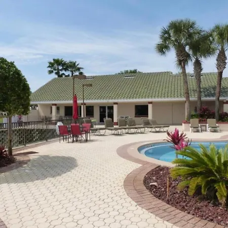Disney Holiday Home, Orlando Kissimmee Extérieur photo