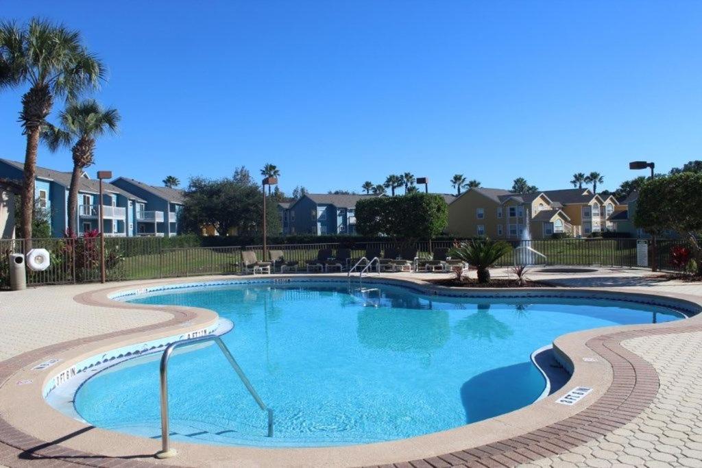 Hébergement de vacances Home, Orlando *