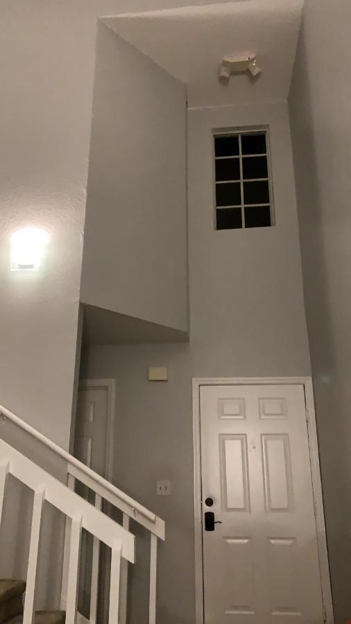 Home, Orlando Hébergement de vacances Kissimmee
